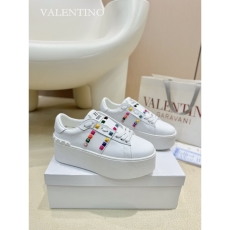 Valentino Casual Shoes